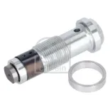 FEBI BILSTEIN 40152 Cadena de distribución