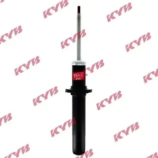KYB 3318000 Amortiguador