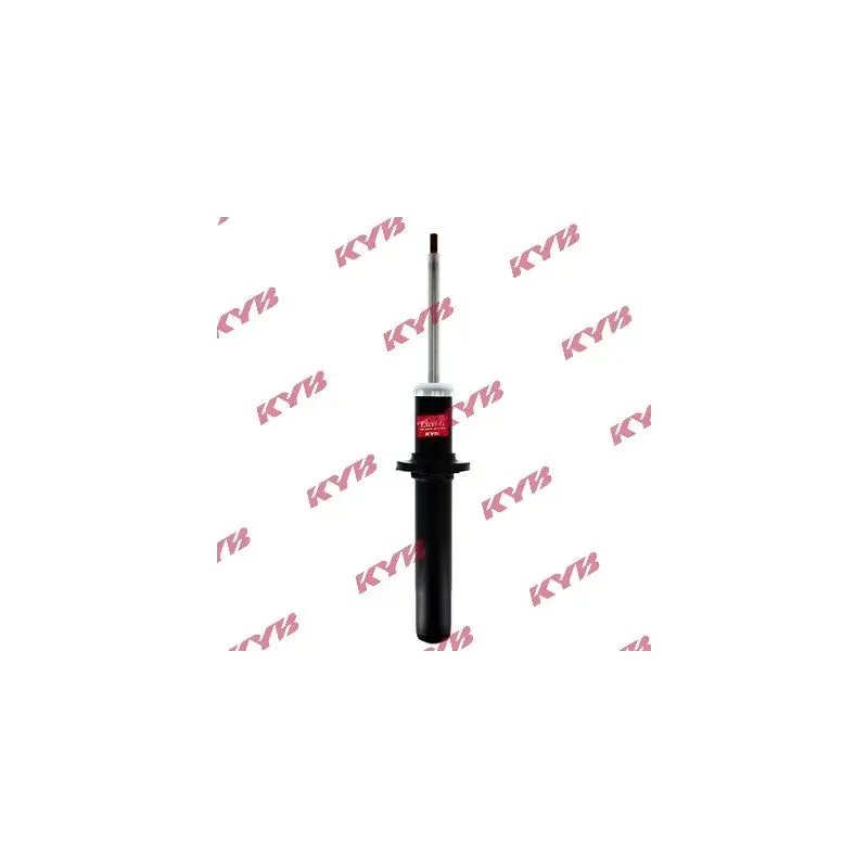 KYB 3318000 Amortiguador
