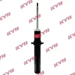 KYB 3318000 Amortiguador