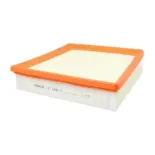 MAHLE LX4335/1 Filtro de aire