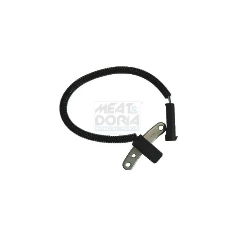 FINDAL 87226 Sensores y conmutadores