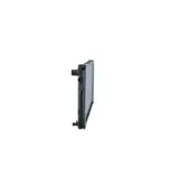 NRF 59348 Radiador, refrigeración del motor