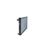 NRF 59348 Radiador, refrigeración del motor