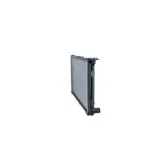 NRF 59348 Radiador, refrigeración del motor