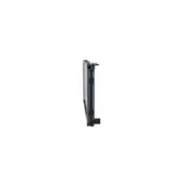 NRF 59348 Radiador, refrigeración del motor