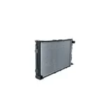 NRF 59348 Radiador, refrigeración del motor