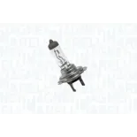 MAGNETI MARELLI 002557100000 Lámpara