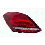 MAGNETI MARELLI 715011128102 Piloto posterior