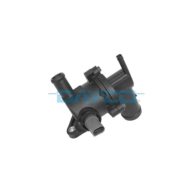 DAYCO DT1305H Termostato, refrigerante