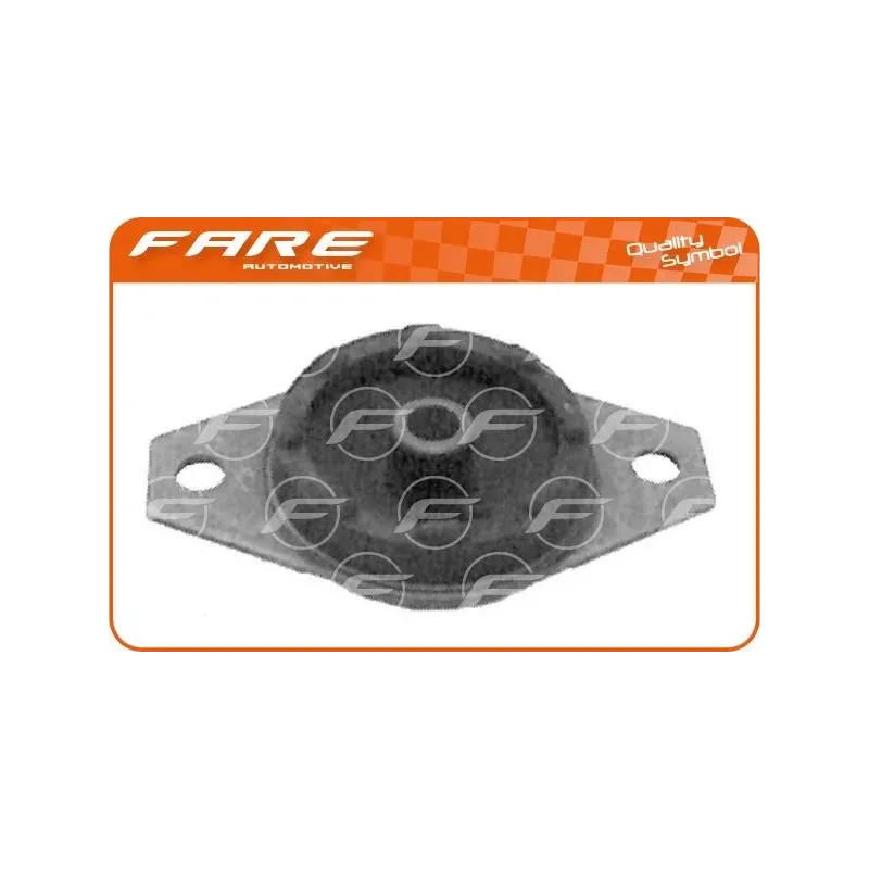 FARE SA 1739 Soporte, motor