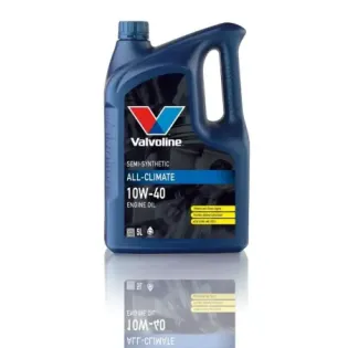 VALVOLINE 872776 Aceite de motor