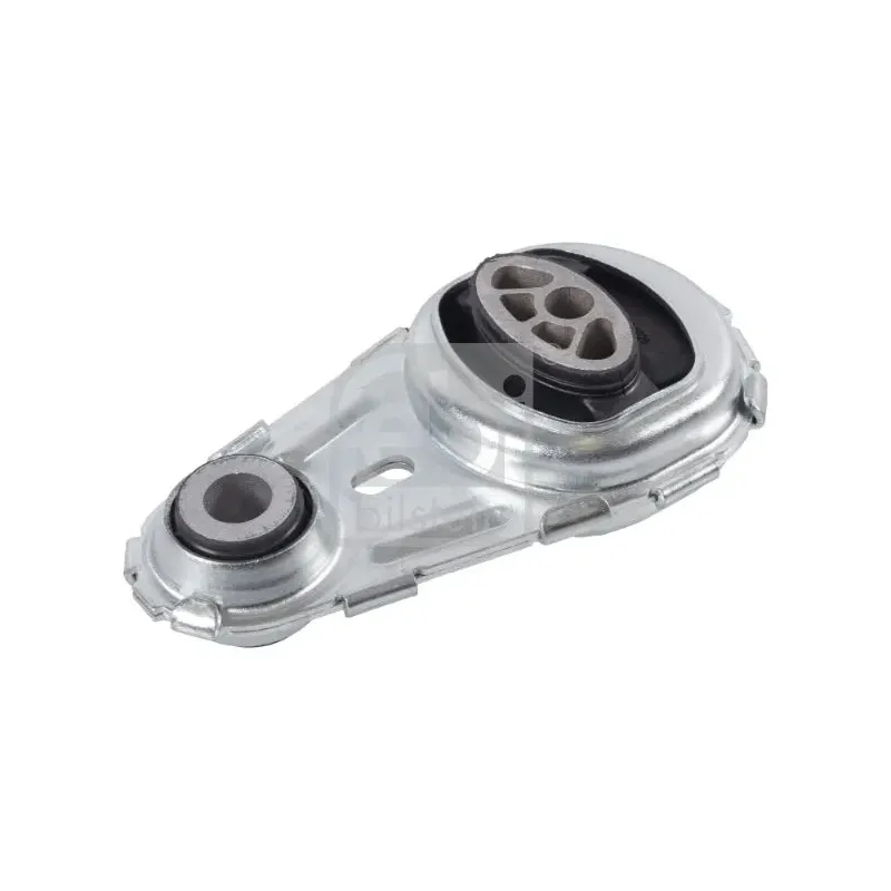 FEBI BILSTEIN 37284 Soporte, motor