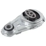 FEBI BILSTEIN 37284 Soporte, motor