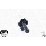 MONROE G8803 Amortiguador