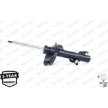 MONROE G8803 Amortiguador