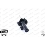 MONROE G8803 Amortiguador