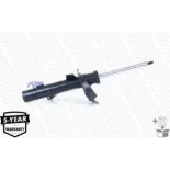 MONROE G8803 Amortiguador