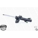 MONROE G8803 Amortiguador