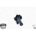 MONROE G8803 Amortiguador