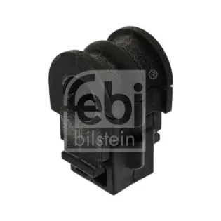 FEBI BILSTEIN 42546 Soporte, estabilizador
