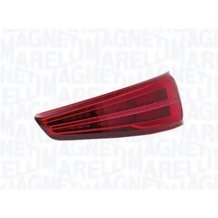 MAGNETI MARELLI 715001133004 Piloto posterior