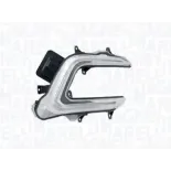 MAGNETI MARELLI 714000028861 Faro principal