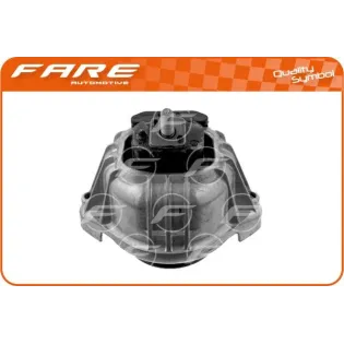 FARE SA 10632 Soporte, motor