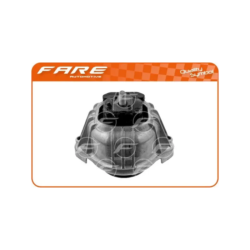FARE SA 10632 Soporte, motor