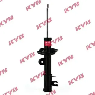 KYB 3348077 Amortiguador