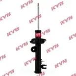 KYB 3348077 Amortiguador