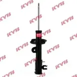 KYB 3348077 Amortiguador