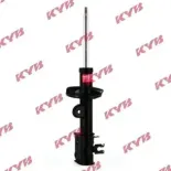 KYB 3348077 Amortiguador