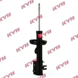 KYB 3348077 Amortiguador