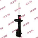 KYB 3348077 Amortiguador