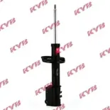 KYB 3348077 Amortiguador
