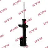 KYB 3348077 Amortiguador