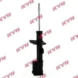 KYB 3348077 Amortiguador