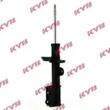 KYB 3348077 Amortiguador