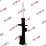 KYB 3348077 Amortiguador