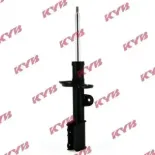 KYB 3348077 Amortiguador