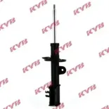 KYB 3348077 Amortiguador