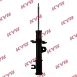 KYB 3348077 Amortiguador