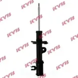 KYB 3348077 Amortiguador