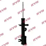 KYB 3348077 Amortiguador