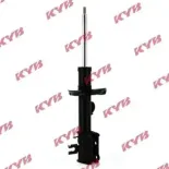 KYB 3348077 Amortiguador