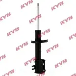 KYB 3348077 Amortiguador