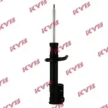 KYB 3348077 Amortiguador