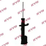 KYB 3348077 Amortiguador