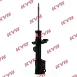 KYB 3348077 Amortiguador